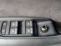Audi Q7 60 TFSIe quattro Aut. S-Line LENKRADHZG+AHK Grau - thumbnail 19