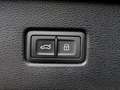 Audi Q7 60 TFSIe quattro Aut. S-Line LENKRADHZG+AHK Grau - thumbnail 17