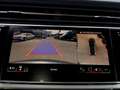 Audi Q7 60 TFSIe quattro Aut. S-Line LENKRADHZG+AHK Grau - thumbnail 28