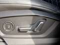 Audi Q7 60 TFSIe quattro Aut. S-Line LENKRADHZG+AHK Grau - thumbnail 20
