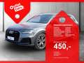 Audi Q7 60 TFSIe quattro Aut. S-Line LENKRADHZG+AHK Grau - thumbnail 1