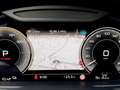 Audi Q7 60 TFSIe quattro Aut. S-Line LENKRADHZG+AHK Grau - thumbnail 23