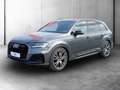Audi Q7 60 TFSIe quattro Aut. S-Line LENKRADHZG+AHK Grau - thumbnail 2