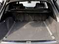Audi Q7 60 TFSIe quattro Aut. S-Line LENKRADHZG+AHK Grau - thumbnail 16