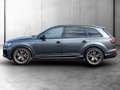 Audi Q7 60 TFSIe quattro Aut. S-Line LENKRADHZG+AHK Grau - thumbnail 4