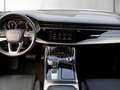 Audi Q7 60 TFSIe quattro Aut. S-Line LENKRADHZG+AHK Grau - thumbnail 12