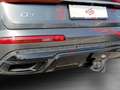 Audi Q7 60 TFSIe quattro Aut. S-Line LENKRADHZG+AHK Grau - thumbnail 15