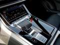 Audi Q7 60 TFSIe quattro Aut. S-Line LENKRADHZG+AHK Grau - thumbnail 21