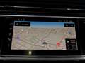 Audi Q7 60 TFSIe quattro Aut. S-Line LENKRADHZG+AHK Grau - thumbnail 27