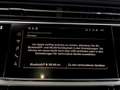Audi Q7 60 TFSIe quattro Aut. S-Line LENKRADHZG+AHK Grau - thumbnail 26