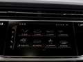Audi Q7 60 TFSIe quattro Aut. S-Line LENKRADHZG+AHK Grau - thumbnail 11