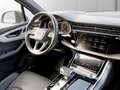 Audi Q7 60 TFSIe quattro Aut. S-Line LENKRADHZG+AHK Grau - thumbnail 13