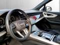 Audi Q7 60 TFSIe quattro Aut. S-Line LENKRADHZG+AHK Grau - thumbnail 8