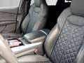 Audi Q7 60 TFSIe quattro Aut. S-Line LENKRADHZG+AHK Grau - thumbnail 9