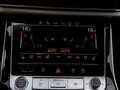 Audi Q7 60 TFSIe quattro Aut. S-Line LENKRADHZG+AHK Grau - thumbnail 25