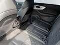 Audi Q7 60 TFSIe quattro Aut. S-Line LENKRADHZG+AHK Grau - thumbnail 14