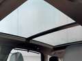 Audi Q7 60 TFSIe quattro Aut. S-Line LENKRADHZG+AHK Grau - thumbnail 10
