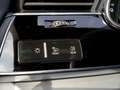 Audi Q7 60 TFSIe quattro Aut. S-Line LENKRADHZG+AHK Grau - thumbnail 24