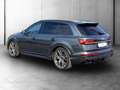 Audi Q7 60 TFSIe quattro Aut. S-Line LENKRADHZG+AHK Grau - thumbnail 5