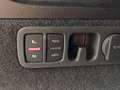Audi Q7 60 TFSIe quattro Aut. S-Line LENKRADHZG+AHK Grau - thumbnail 18