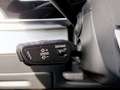 Audi Q7 60 TFSIe quattro Aut. S-Line LENKRADHZG+AHK Grau - thumbnail 22