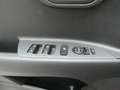 Kia Stonic 1.0 T-GDi MHEV 100pk DynamicPlusLine | Beperkt Bes Rouge - thumbnail 11