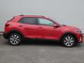 Kia Stonic 1.0 T-GDi MHEV 100pk DynamicPlusLine | Beperkt Bes Rouge - thumbnail 4
