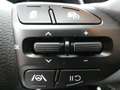 Kia Stonic 1.0 T-GDi MHEV 100pk DynamicPlusLine | Beperkt Bes Rouge - thumbnail 15