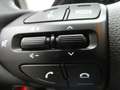 Kia Stonic 1.0 T-GDi MHEV 100pk DynamicPlusLine | Beperkt Bes Rouge - thumbnail 13