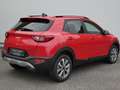 Kia Stonic 1.0 T-GDi MHEV 100pk DynamicPlusLine | Beperkt Bes Rouge - thumbnail 5