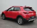Kia Stonic 1.0 T-GDi MHEV 100pk DynamicPlusLine | Beperkt Bes Rouge - thumbnail 7