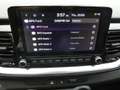 Kia Stonic 1.0 T-GDi MHEV 100pk DynamicPlusLine | Beperkt Bes Rouge - thumbnail 18