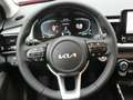 Kia Stonic 1.0 T-GDi MHEV 100pk DynamicPlusLine | Beperkt Bes Rouge - thumbnail 10