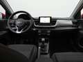 Kia Stonic 1.0 T-GDi MHEV 100pk DynamicPlusLine | Beperkt Bes Rouge - thumbnail 16