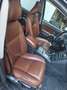 Volvo XC90 XC90 D5 Executive - thumbnail 4
