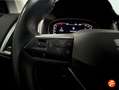 SEAT Ateca 1.5 EcoTSI S&S X-Perience XM Gris - thumbnail 16