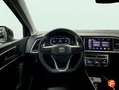 SEAT Ateca 1.5 EcoTSI S&S X-Perience XM Gris - thumbnail 15