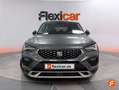 SEAT Ateca 1.5 EcoTSI S&S X-Perience XM Gris - thumbnail 2