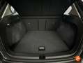 SEAT Ateca 1.5 EcoTSI S&S X-Perience XM Gris - thumbnail 10