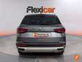 SEAT Ateca 1.5 EcoTSI S&S X-Perience XM Gris - thumbnail 7