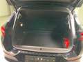 Opel Grandland X 1.5 D *AT*Ultimate*Navi*LED*Kamera*Night Vision*SH Zwart - thumbnail 9