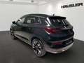 Opel Grandland X 1.5 D *AT*Ultimate*Navi*LED*Kamera*Night Vision*SH Zwart - thumbnail 5