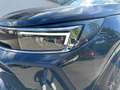 Opel Grandland X 1.5 Diesel mit Rückfahrkamera*Klimmautomatik*Navi Negru - thumbnail 5