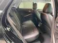 Opel Grandland X 1.5 D *AT*Ultimate*Navi*LED*Kamera*Night Vision*SH Zwart - thumbnail 15