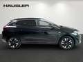 Opel Grandland X 1.5 D *AT*Ultimate*Navi*LED*Kamera*Night Vision*SH Zwart - thumbnail 3