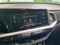 Opel Grandland X 1.5 D *AT*Ultimate*Navi*LED*Kamera*Night Vision*SH Zwart - thumbnail 14