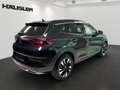 Opel Grandland X 1.5 D *AT*Ultimate*Navi*LED*Kamera*Night Vision*SH Zwart - thumbnail 4