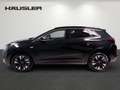 Opel Grandland X 1.5 D *AT*Ultimate*Navi*LED*Kamera*Night Vision*SH Zwart - thumbnail 6