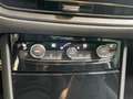 Opel Grandland X 1.5 D *AT*Ultimate*Navi*LED*Kamera*Night Vision*SH Zwart - thumbnail 18