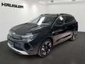 Opel Grandland X 1.5 D *AT*Ultimate*Navi*LED*Kamera*Night Vision*SH Zwart - thumbnail 1